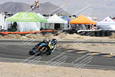 media/Nov-01-2025-CVMA (Sat) [[fc0f7531b8]]/Race 2-Amateur Formula Middleweight/